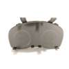 Recambio de cuadro instrumentos para hyundai i40 i (vf) 1.7 crdi referencia OEM IAM 940013Z050  11001783620H