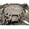 Recambio de electroventilador para citroën c4 cactus shine referencia OEM IAM 9801559180 1610781580 FS2084