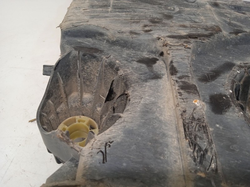 Recambio de deposito aditivo fap adblue para peugeot boxer furgoneta 2.0 bluehdi 130 referencia OEM IAM 9818716680  