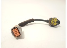 Recambio de modulo electronico para hyundai i30 (pde, pd, pden) 1.5 t-gdi hybrid 48v referencia OEM IAM NOREF  JCM00161 2