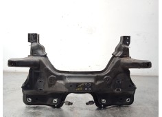 Recambio de puente delantero para opel adam (m13) 1.4 referencia OEM IAM 13460173  