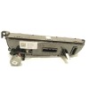 Recambio de mando climatizador para kia niro (de) 1.6 gdi hybrid referencia OEM IAM 97250G5630 97250G5630CA 