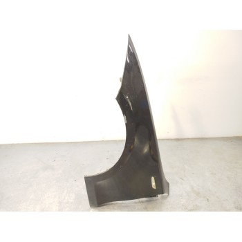 ALETA DELANTERA IZQUIERDA 41357133227 