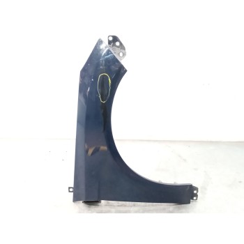 Recambio de aleta delantera derecha para ford focus iii 1.6 tdci referencia OEM IAM 2171302  