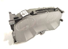 Recambio de cuadro instrumentos para volkswagen t-roc (a11, d11) 2.0 tdi referencia OEM IAM 2GA920741A  