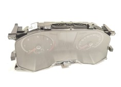 Recambio de cuadro instrumentos para volkswagen t-roc (a11, d11) 2.0 tdi referencia OEM IAM 2GA920741A   2