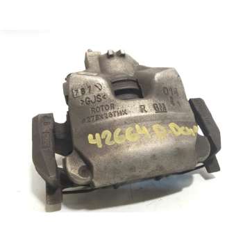 PINZA FRENO DELANTERA DERECHA 39103795 95524468