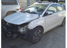 HYUNDAI I20 III (BC3, BI3)