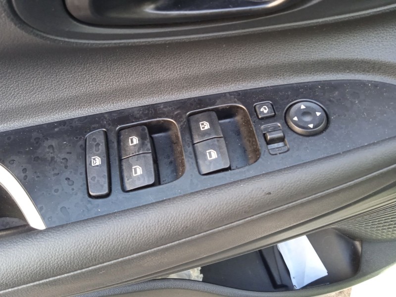 hyundai i20 iii (bc3, bi3) del año 2024