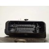 Recambio de abs para seat ibiza (6j5) stylance / style referencia OEM IAM 6R0614517BJ 6R0907379BG 269576