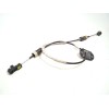 Recambio de varillaje cambio para volvo s60 lim. 2.0 diesel cat referencia OEM IAM 31256941  