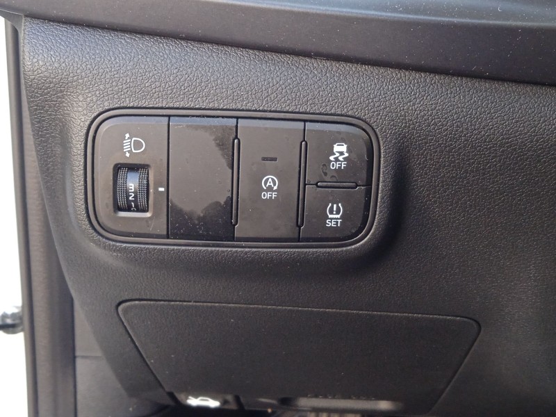 hyundai i20 iii (bc3, bi3) del año 2024