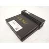 Recambio de modulo electronico para peugeot 508 i (8d_) 1.6 bluehdi 120 referencia OEM IAM 9801695280  