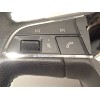 Recambio de volante para seat ibiza (6p1) style referencia OEM IAM 5F0419091L 5F0419091LMJY 