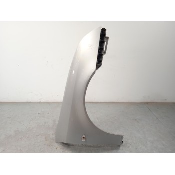 Recambio de aleta delantera derecha para saab 9-3 (ys3f, e79, d79, d75) 1.9 tid referencia OEM IAM 12797541  