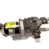 Recambio de motor limpia delantero para citroën c-elysée 1.6 16v cat (nfp / ec5m) referencia OEM IAM 9675018280  W000021829