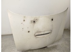 Recambio de capot para ford maverick (ml) gl referencia OEM IAM 1960103   2