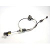Recambio de varillaje cambio para volvo s60 lim. 2.0 diesel cat referencia OEM IAM 31256941  