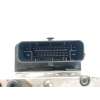 Recambio de abs para hyundai tucson 2.0 crdi cat referencia OEM IAM 58920D7110 BE6003R102 MGH80BH6013R102