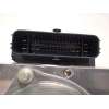 Recambio de abs para lynk & co 01 phev referencia OEM IAM 8890337505 2265106625 970380