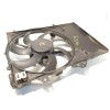 Recambio de electroventilador para citroën c4 cactus shine referencia OEM IAM 9801559180 1610781580 FS2084