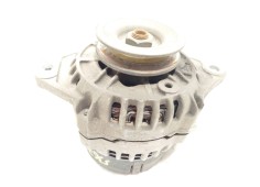 Recambio de alternador para ford maverick (ml) gl referencia OEM IAM 231007F000  0123310033 2