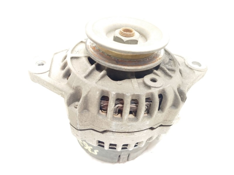 Recambio de alternador para ford maverick (ml) gl referencia OEM IAM 231007F000  0123310033