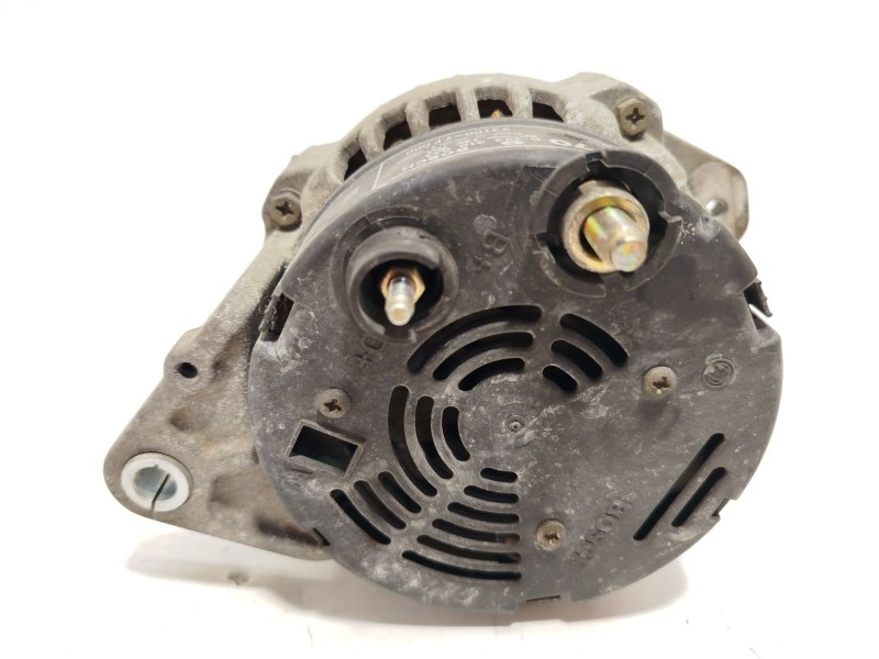 Recambio de alternador para ford maverick (ml) gl referencia OEM IAM 231007F000  0123310033