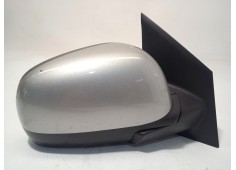 Recambio de retrovisor derecho para nissan note (e11, ne11) 1.5 dci referencia OEM IAM 96301BH00B   2