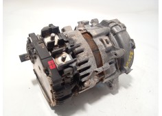 Recambio de alternador para hyundai i30 (pde, pd, pden) 1.5 t-gdi hybrid 48v referencia OEM IAM 3630008000  2726656 2
