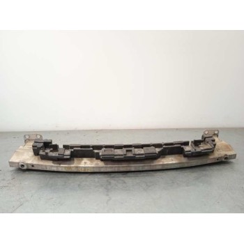 REFUERZO PARAGOLPES TRASERO 7L5807309S 95550531311 