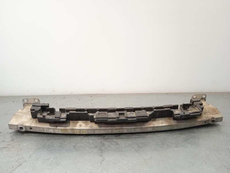 REFUERZO PARAGOLPES TRASERO 7L5807309S 95550531311 