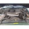 nissan patrol gr (y61) del año 2006