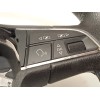 Recambio de volante para seat ibiza (6p1) style referencia OEM IAM 5F0419091L 5F0419091LMJY 