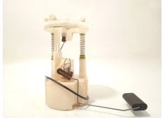 Recambio de bomba combustible para nissan note (e11, ne11) 1.5 dci referencia OEM IAM 170409U21C  0975167990005 2