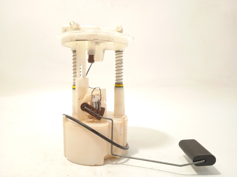 Recambio de bomba combustible para nissan note (e11, ne11) 1.5 dci referencia OEM IAM 170409U21C  0975167990005