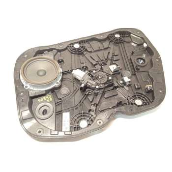 ELEVALUNAS DELANTERO DERECHO 82480G2070 82460G2020