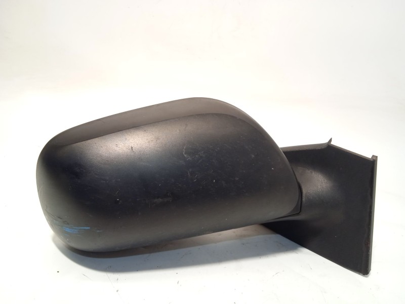 Recambio de retrovisor derecho para toyota yaris (_p9_) 1.4 d-4d (nlp90_) referencia OEM IAM 879100D250  