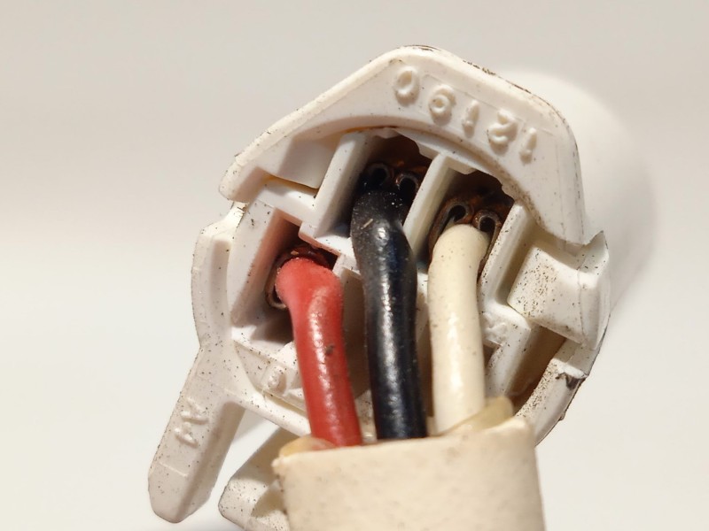 Recambio de retrovisor derecho para toyota yaris (_p9_) 1.4 d-4d (nlp90_) referencia OEM IAM 879100D250  