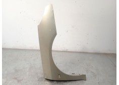 Recambio de aleta delantera derecha para peugeot 407 sw (6e_, 6d_) 2.2 hdi 170 referencia OEM IAM 7841Q9  