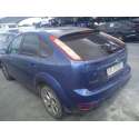 FORD FOCUS LIM. (CB4)