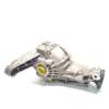 Recambio de diferencial delantero para mercedes-benz clase m (w163) 270 cdi (163.113) referencia OEM IAM A1633300005  