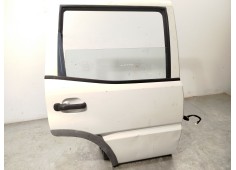 Recambio de puerta trasera derecha para ford maverick (ml) gl referencia OEM IAM 1960157   2