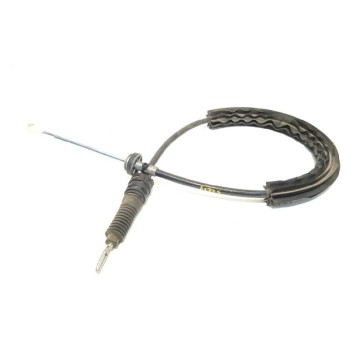 VARILLAJE CAMBIO 2Q0713266N 