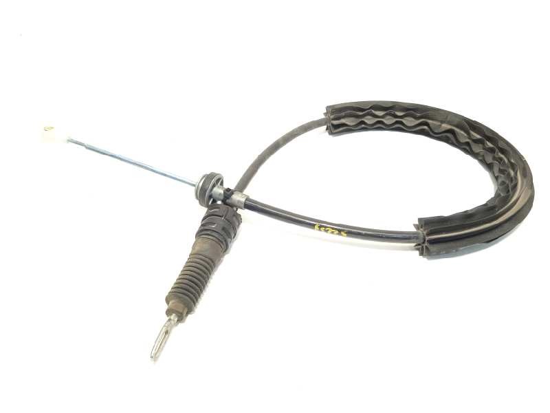 VARILLAJE CAMBIO 2Q0713266N 