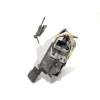 Recambio de cerradura puerta trasera derecha para peugeot 508 1.6 e-hdi fap referencia OEM IAM 006263  9800626380