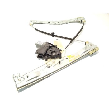 ELEVALUNAS DELANTERO IZQUIERDO 9827307180 0130822701