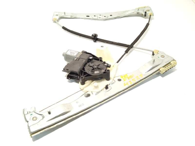 ELEVALUNAS DELANTERO IZQUIERDO 9827307180 0130822701