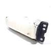 Recambio de airbag delantero derecho para volkswagen touran (1t3) advance referencia OEM IAM 1T0880204F  34111599A