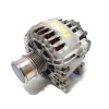 Recambio de alternador para seat leon (5f1) fr referencia OEM IAM 04C903023K 2622499A TG14C071